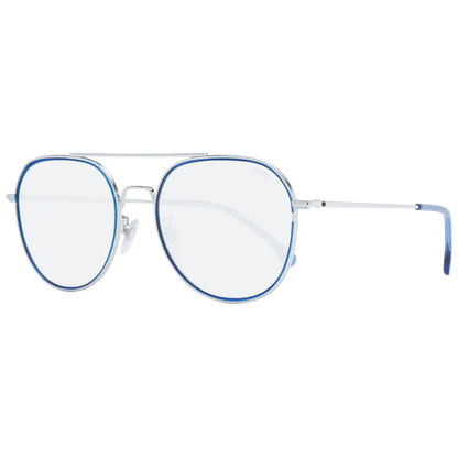 https://cdn.blue-berry.eu/files/products/190605185513_00.png
