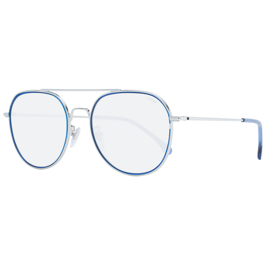 https://cdn.blue-berry.eu/files/products/190605185513_00.png