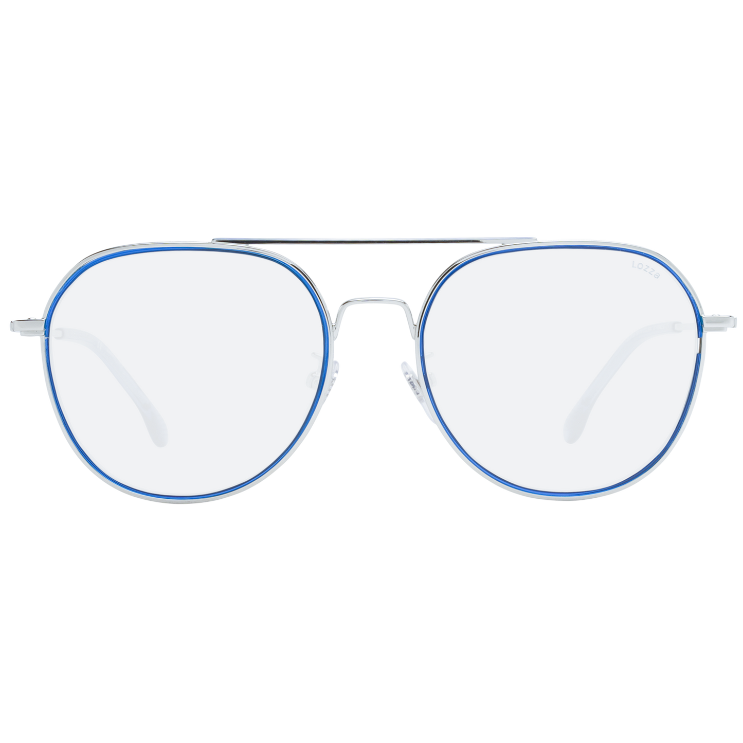 https://cdn.blue-berry.eu/files/products/190605185513_01.png