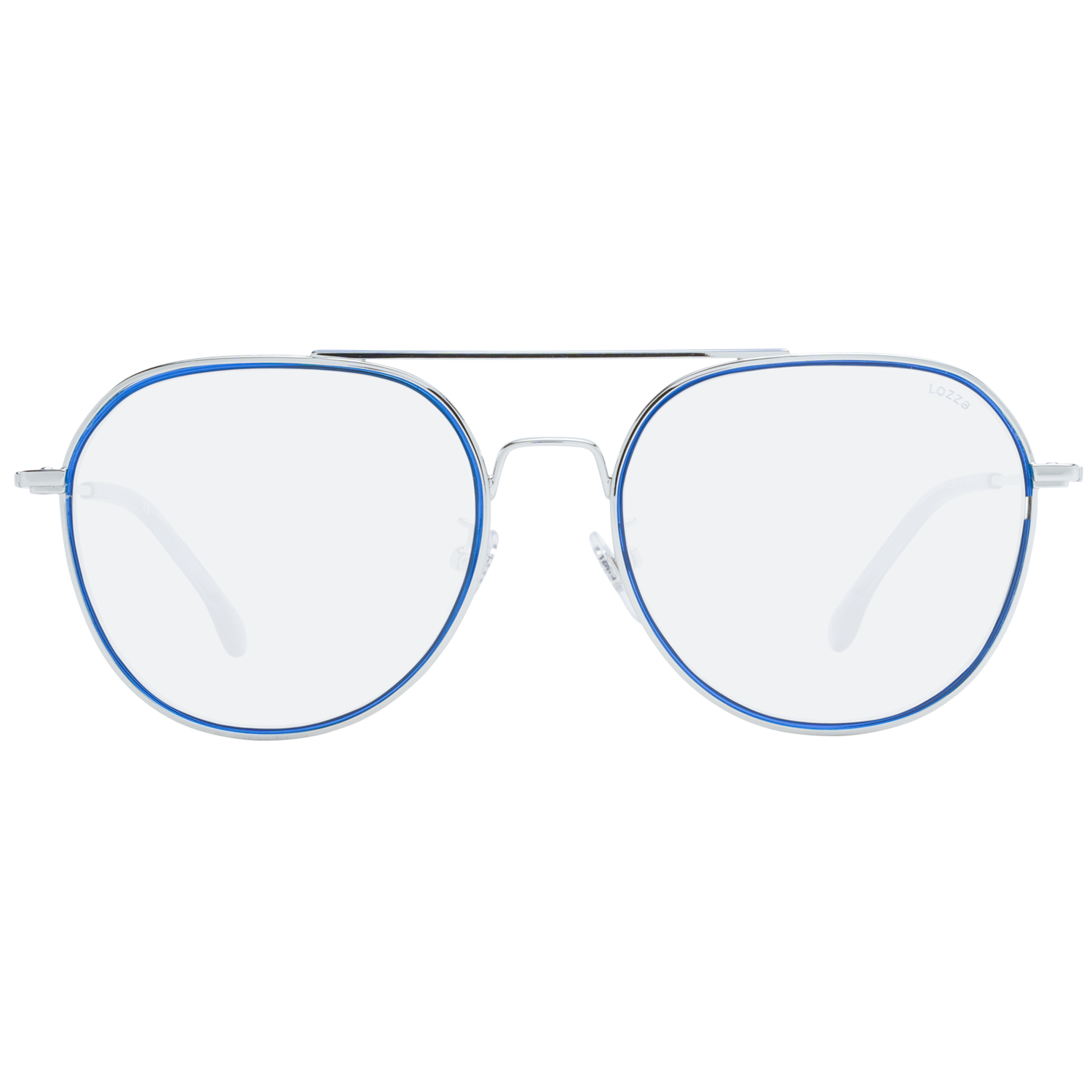 https://cdn.blue-berry.eu/files/products/190605185513_01.png