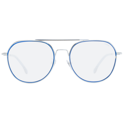 https://cdn.blue-berry.eu/files/products/190605185513_01.png