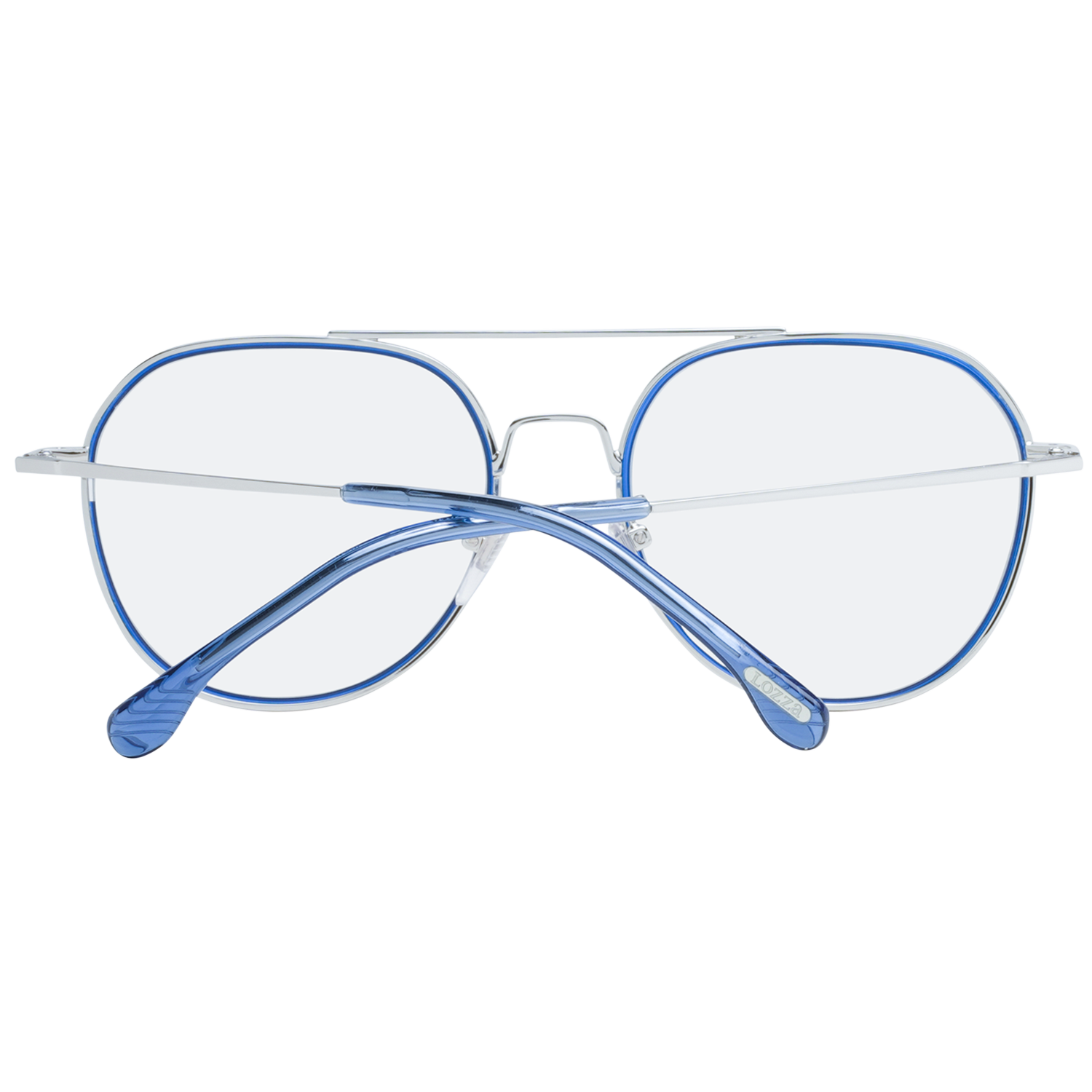 https://cdn.blue-berry.eu/files/products/190605185513_02.png