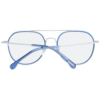 https://cdn.blue-berry.eu/files/products/190605185513_02.png