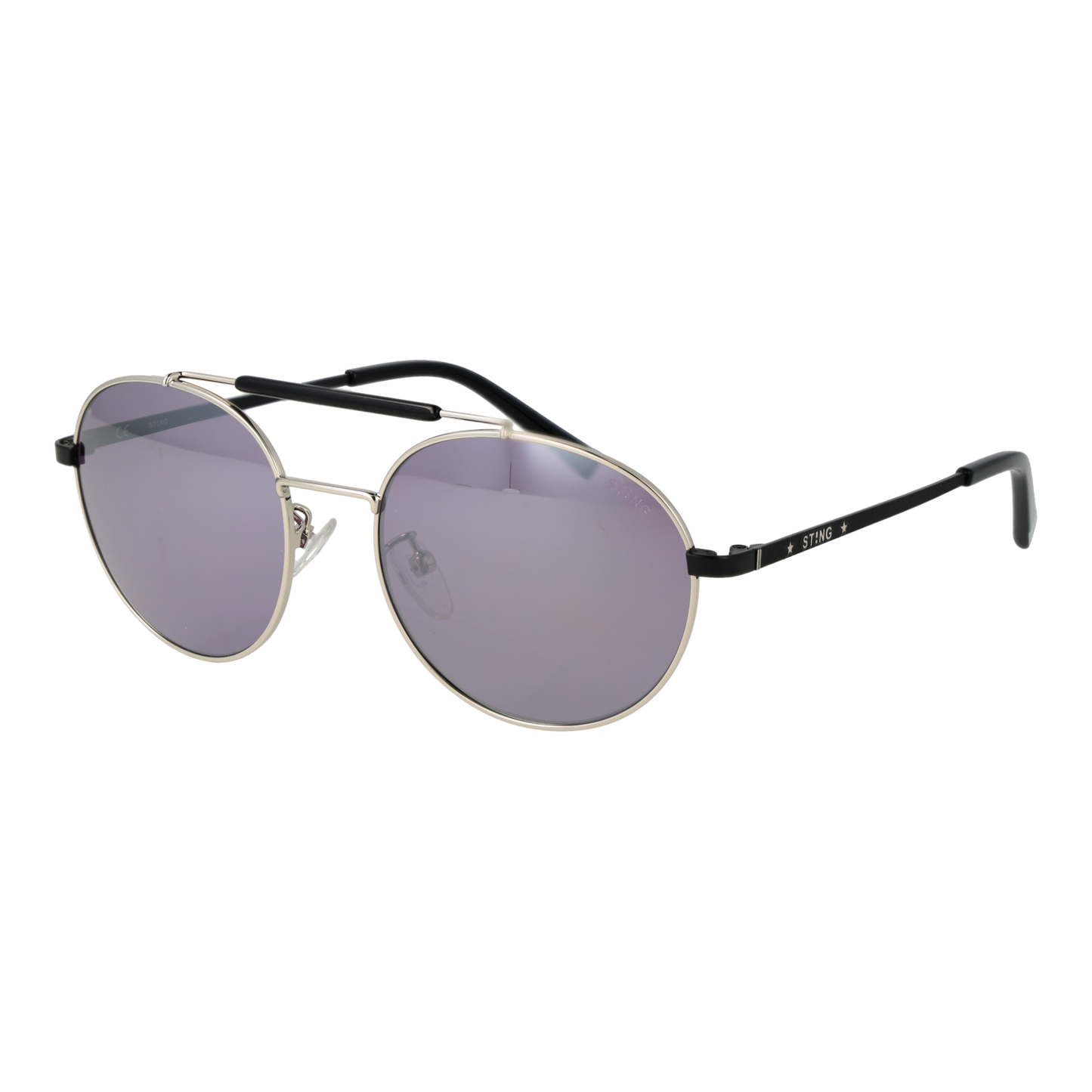 https://cdn.blue-berry.eu/files/products/190605186381_00.png