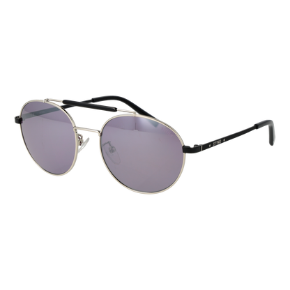 https://cdn.blue-berry.eu/files/products/190605186381_00.png