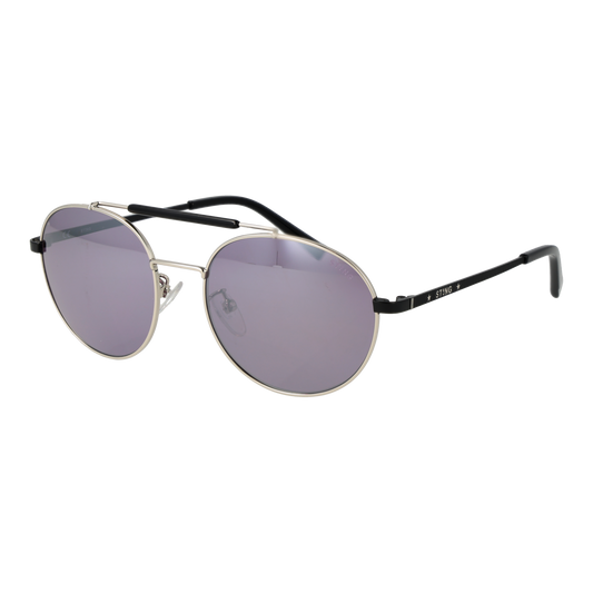 https://cdn.blue-berry.eu/files/products/190605186381_00.png