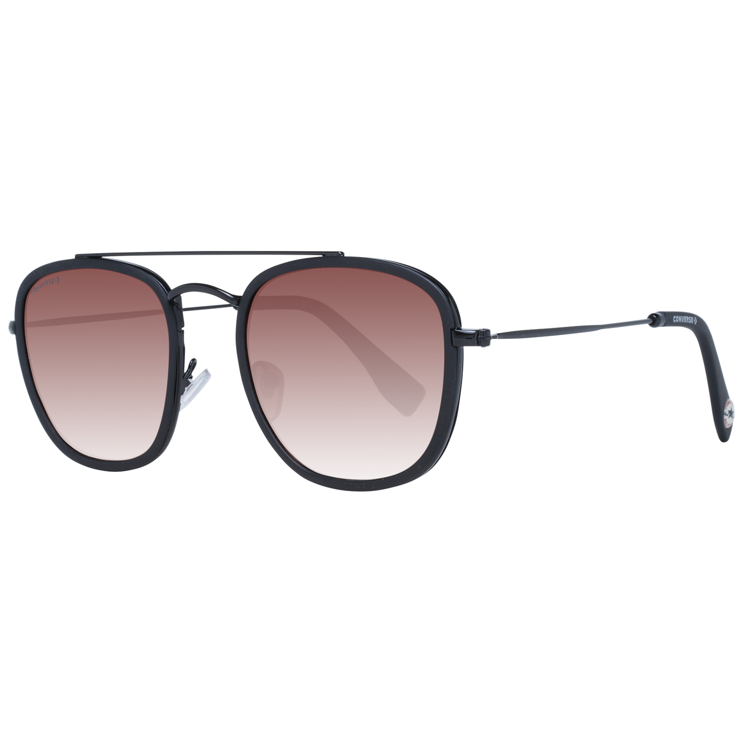 Converse Zonnebril SCO285 QBLAC 53