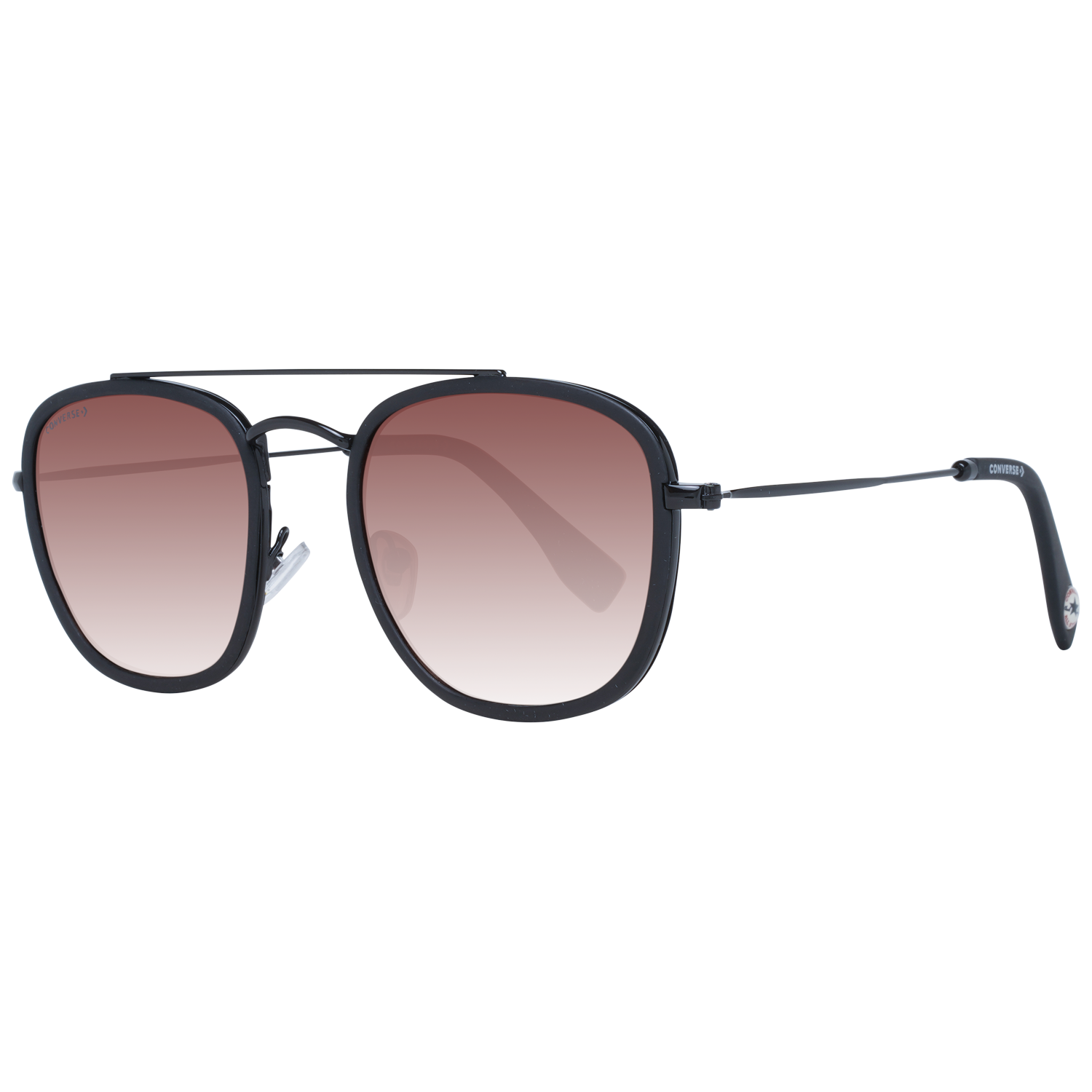 Converse Zonnebril SCO285 QBLAC 53