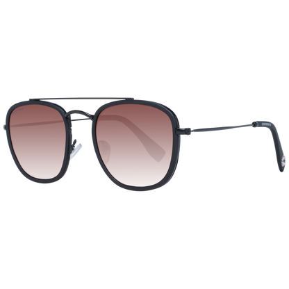 Converse Zonnebril SCO285 QBLAC 53