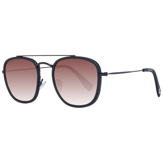 Converse Zonnebril SCO285 QBLAC 53