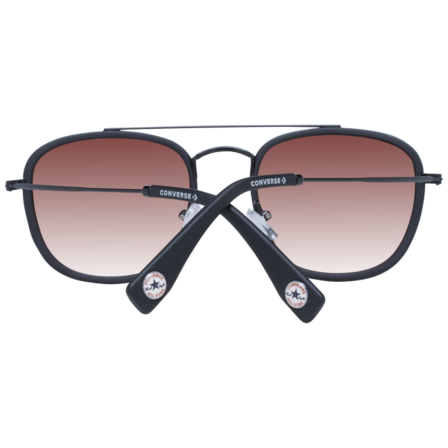 Converse Zonnebril SCO285 QBLAC 53