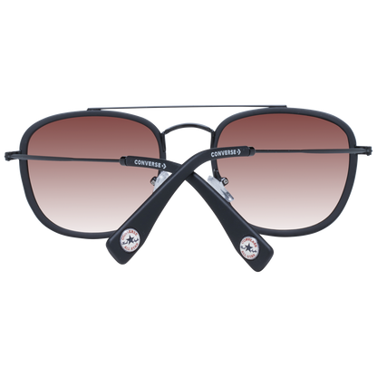 Converse Zonnebril SCO285 QBLAC 53