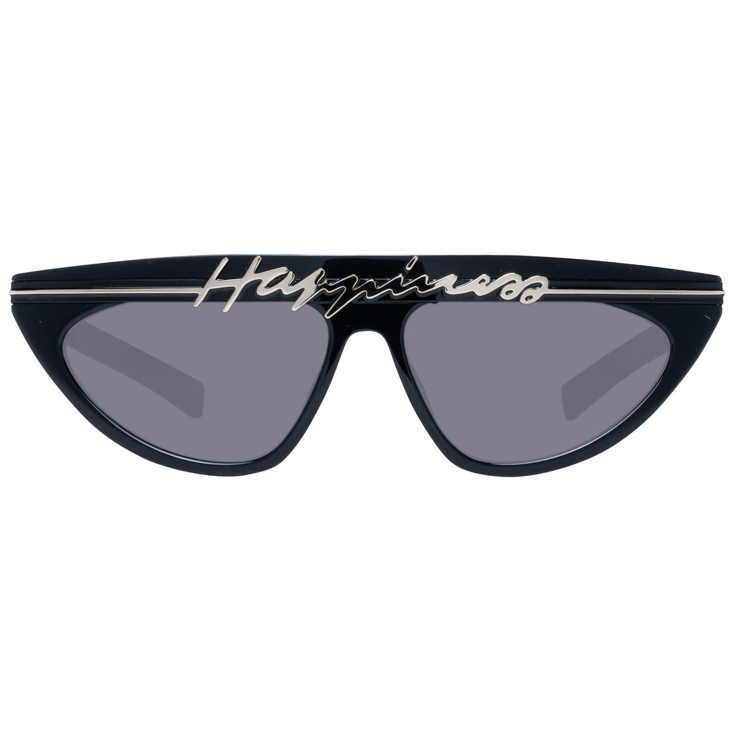 https://cdn.blue-berry.eu/files/products/190605250648_01.png