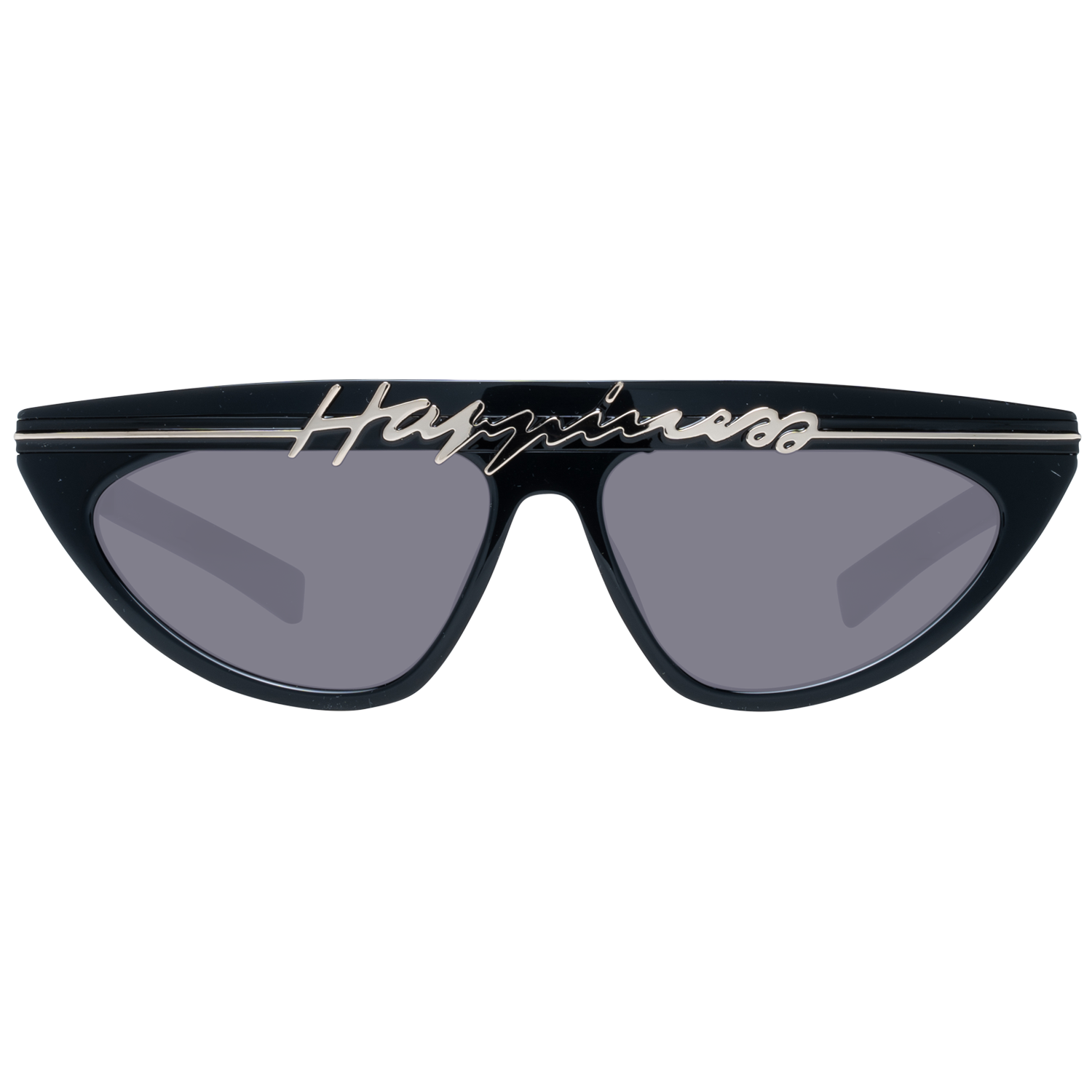 https://cdn.blue-berry.eu/files/products/190605250648_01.png