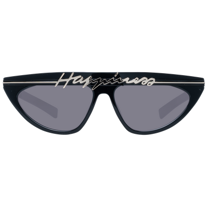 https://cdn.blue-berry.eu/files/products/190605250648_01.png