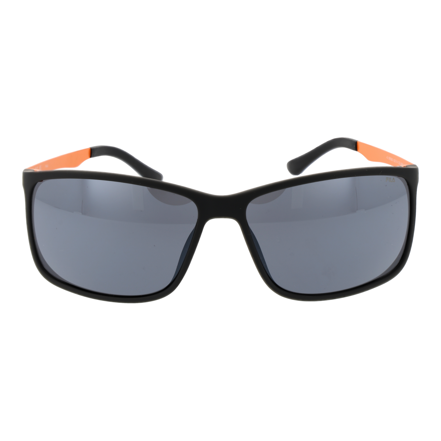 https://cdn.blue-berry.eu/files/products/190605266205_01.png