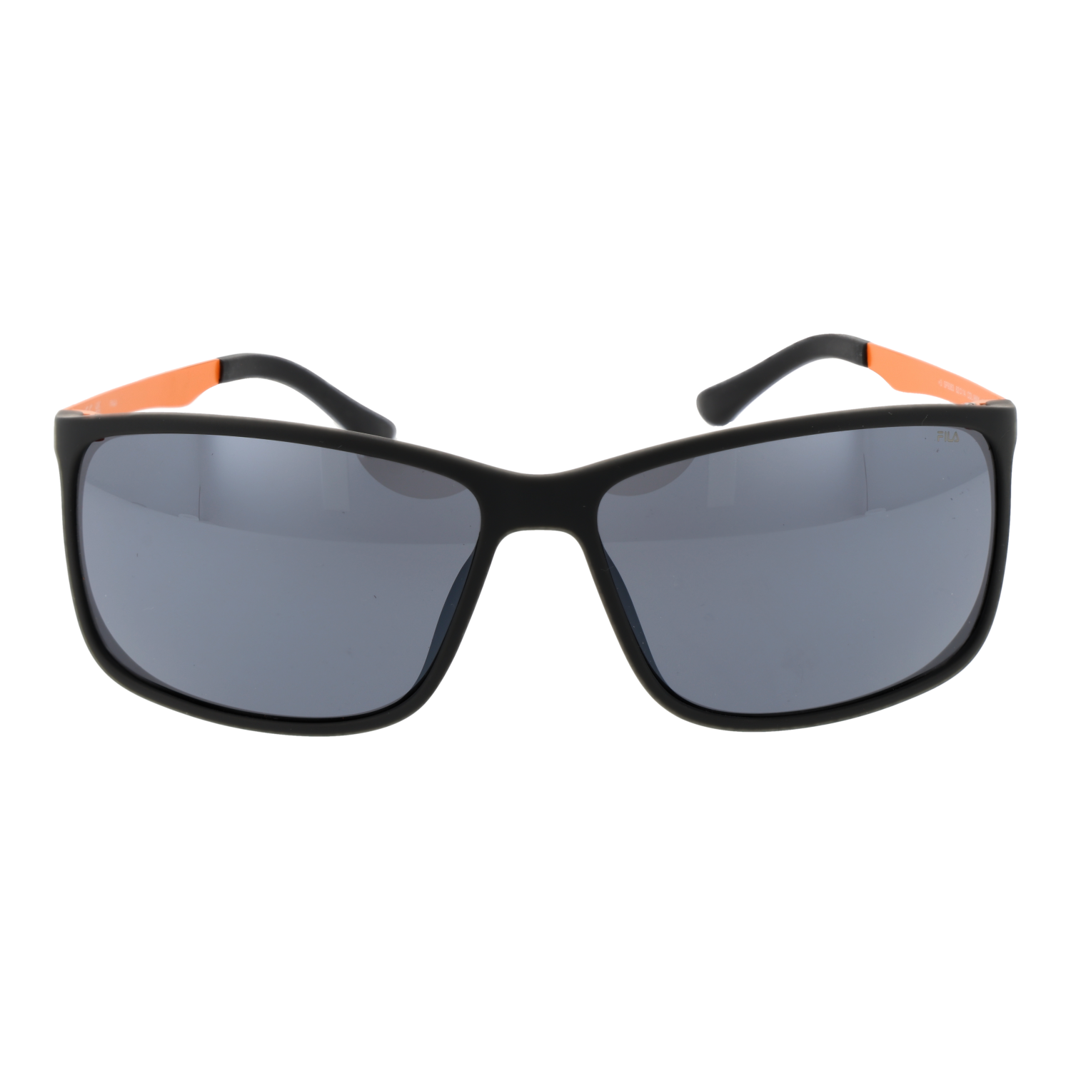 https://cdn.blue-berry.eu/files/products/190605266205_01.png