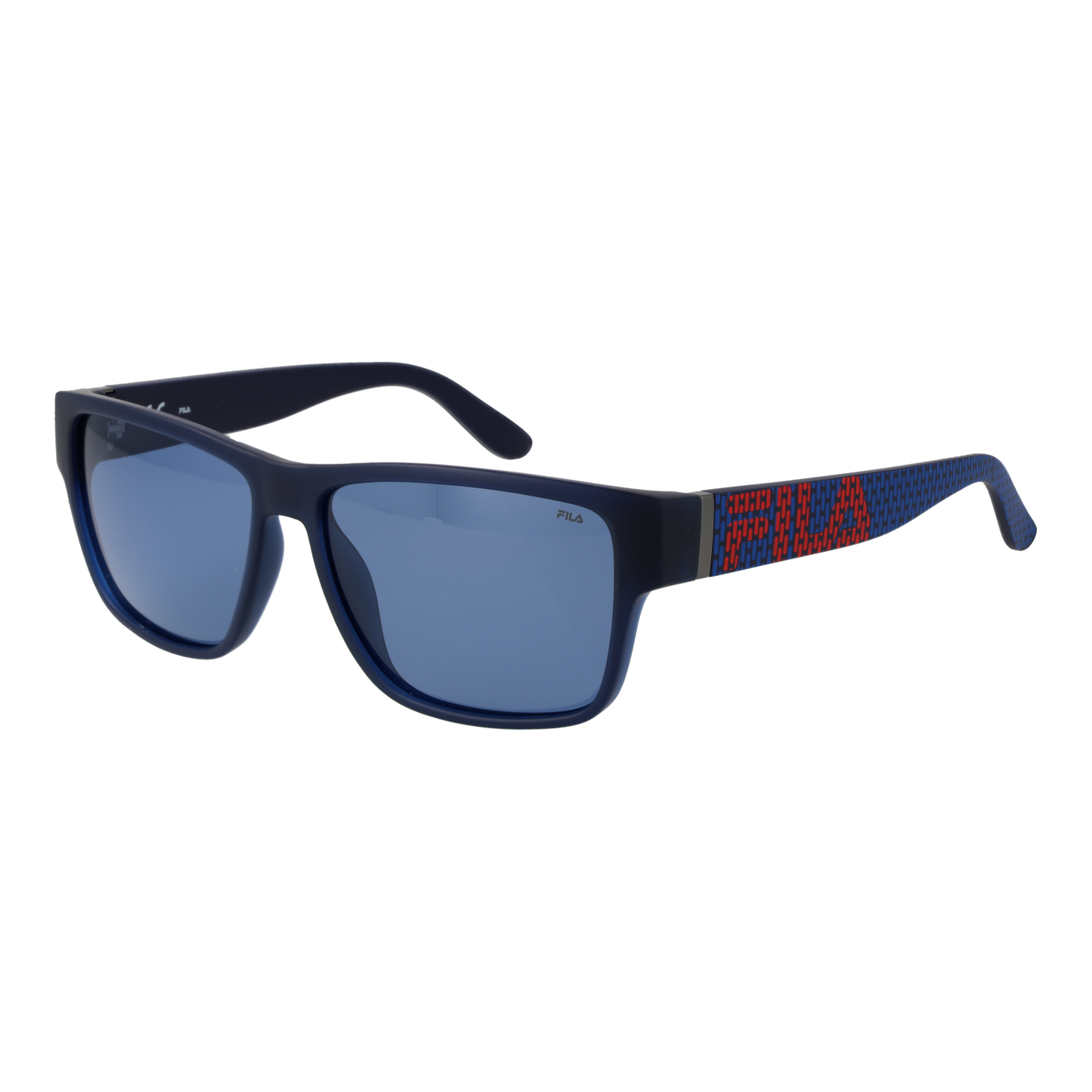 https://cdn.blue-berry.eu/files/products/190605266267_00.png