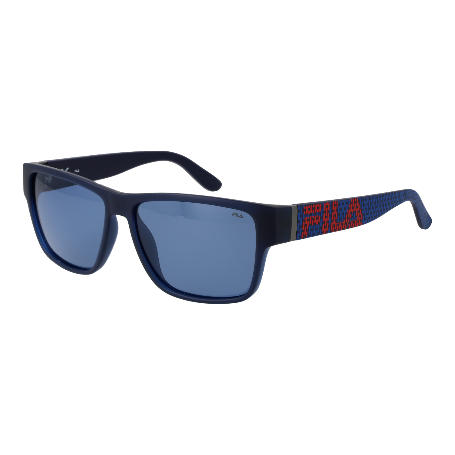 https://cdn.blue-berry.eu/files/products/190605266267_00.png