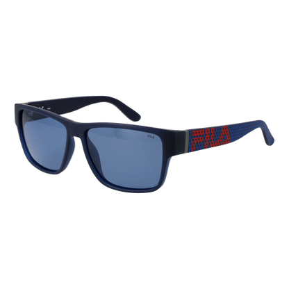 https://cdn.blue-berry.eu/files/products/190605266267_00.png
