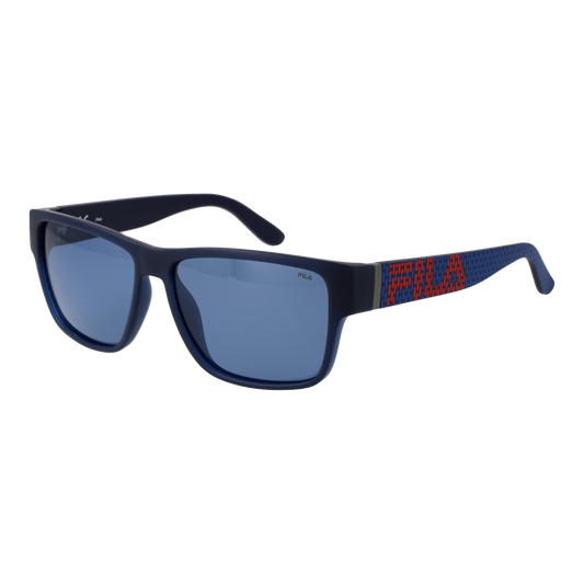 https://cdn.blue-berry.eu/files/products/190605266267_00.png