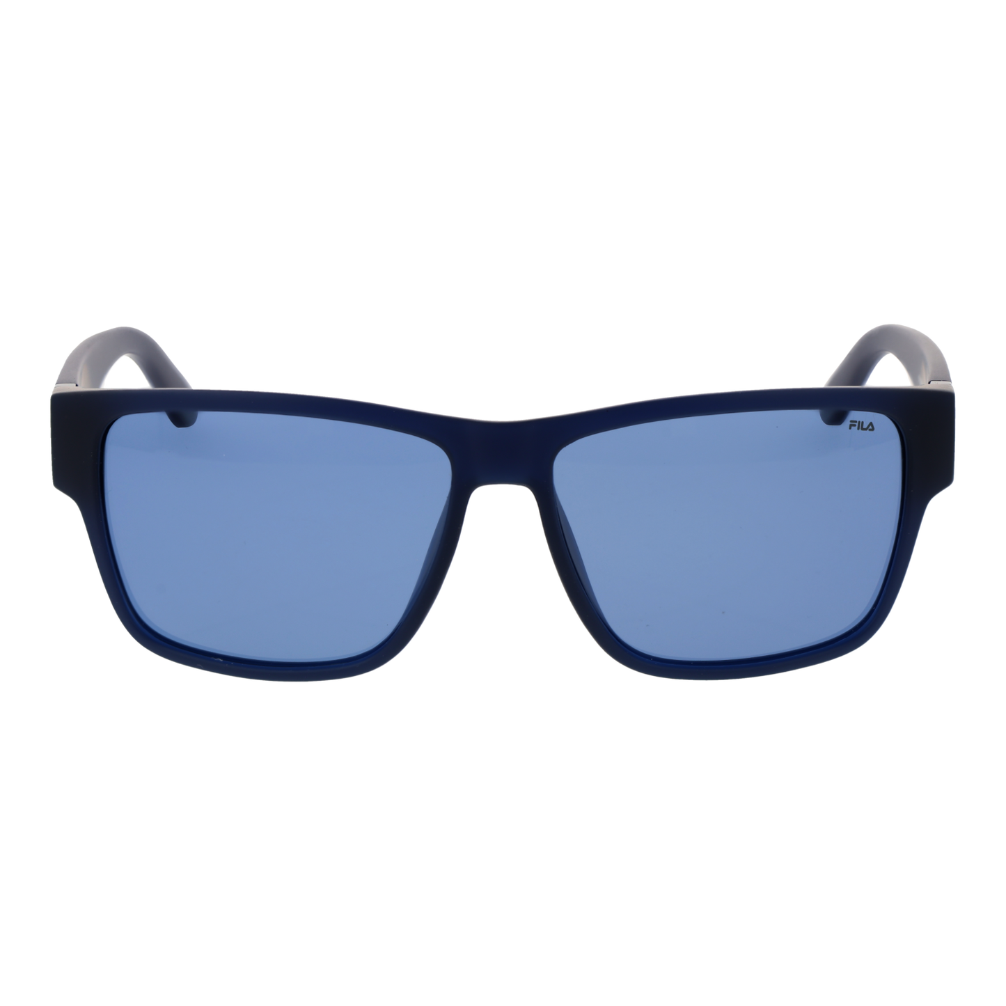 https://cdn.blue-berry.eu/files/products/190605266267_01.png