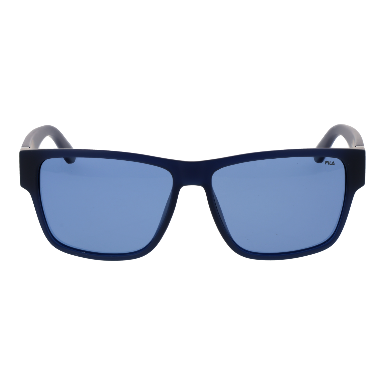 https://cdn.blue-berry.eu/files/products/190605266267_01.png