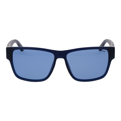 https://cdn.blue-berry.eu/files/products/190605266267_01.png