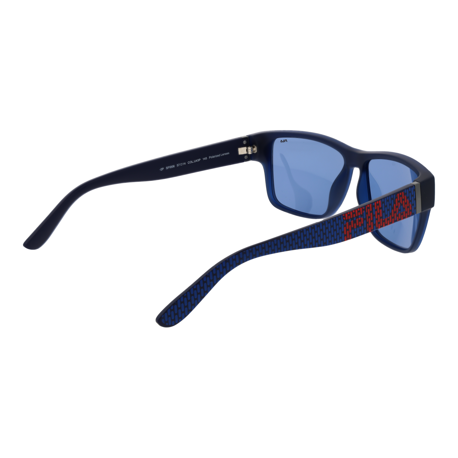 https://cdn.blue-berry.eu/files/products/190605266267_02.png