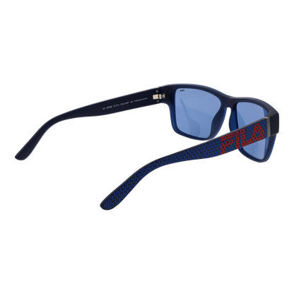 https://cdn.blue-berry.eu/files/products/190605266267_02.png