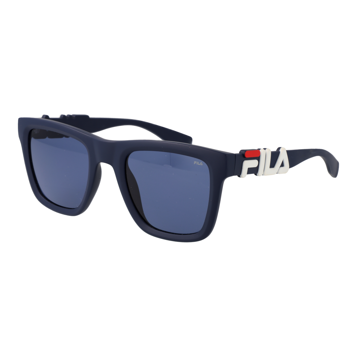https://cdn.blue-berry.eu/files/products/190605274705_00.png