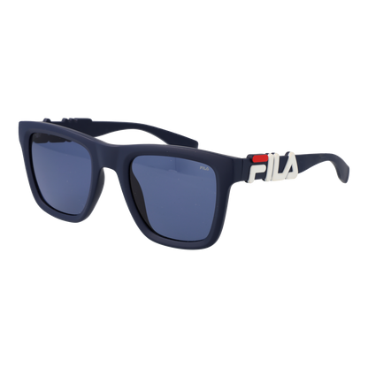 https://cdn.blue-berry.eu/files/products/190605274705_00.png