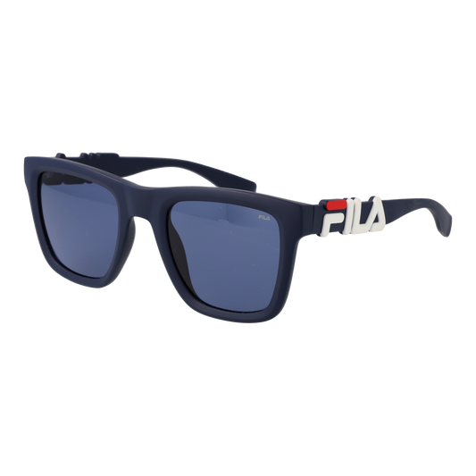 https://cdn.blue-berry.eu/files/products/190605274705_00.png