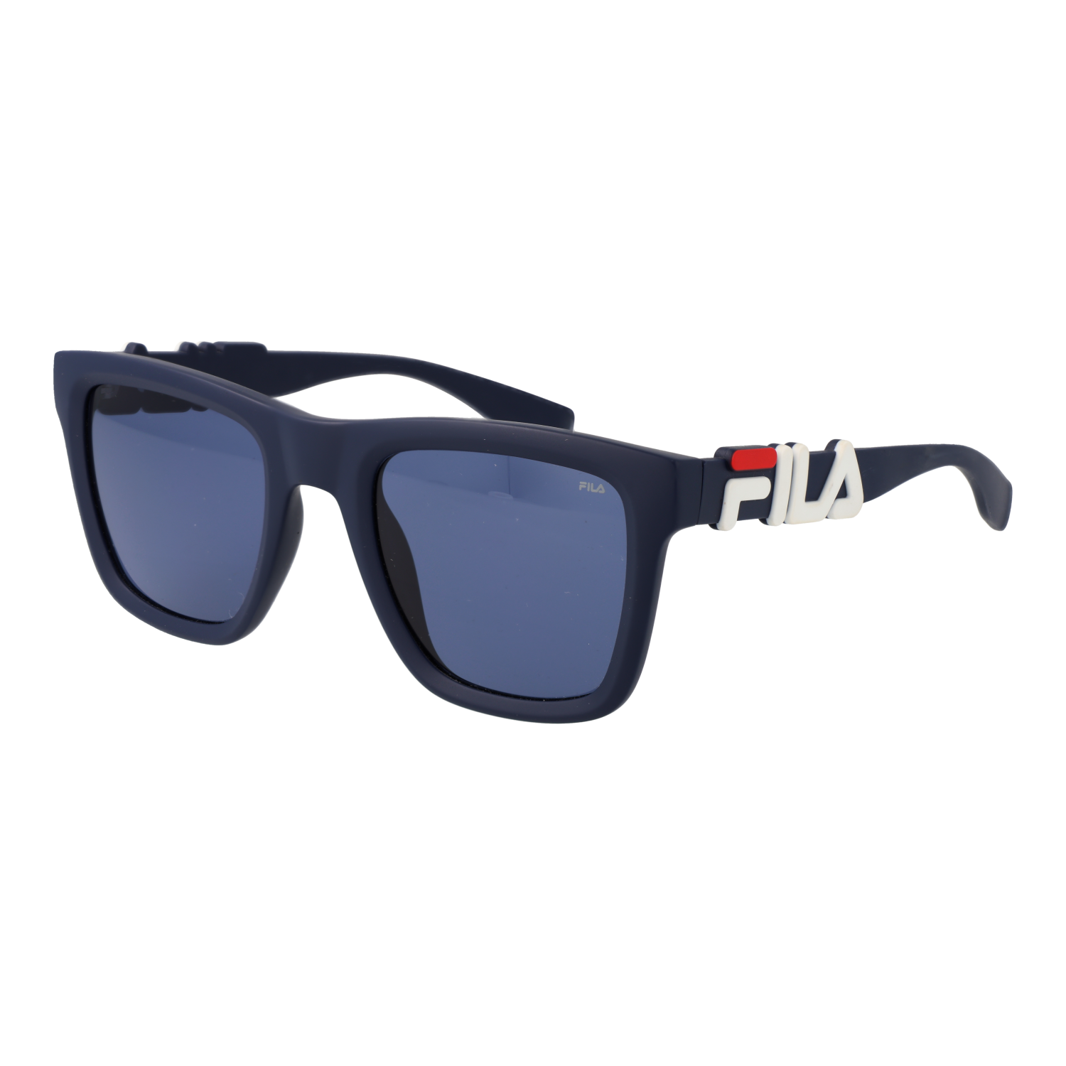 https://cdn.blue-berry.eu/files/products/190605274705_00.png
