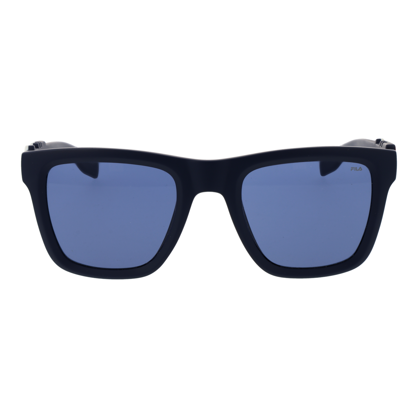 https://cdn.blue-berry.eu/files/products/190605274705_01.png