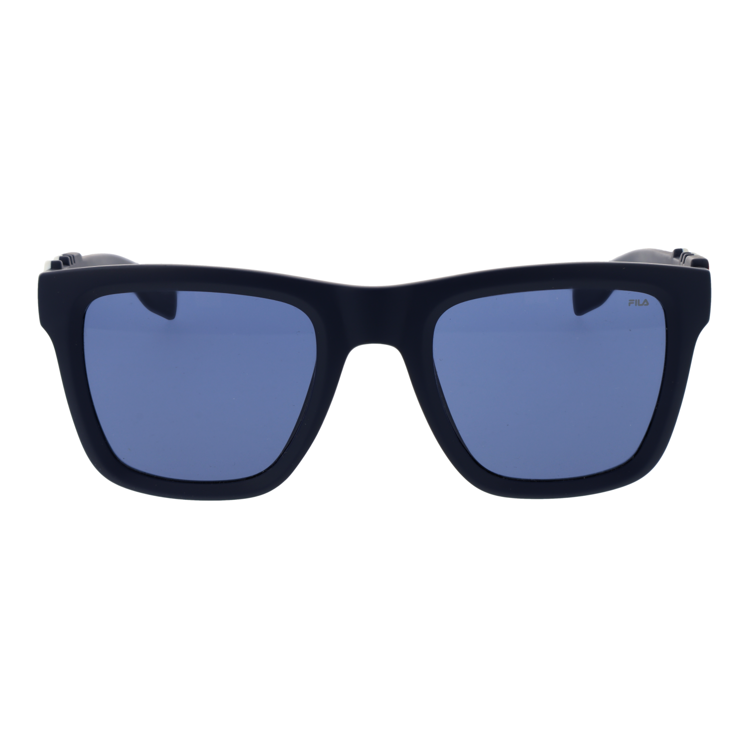 https://cdn.blue-berry.eu/files/products/190605274705_01.png
