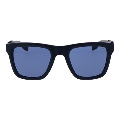 https://cdn.blue-berry.eu/files/products/190605274705_01.png