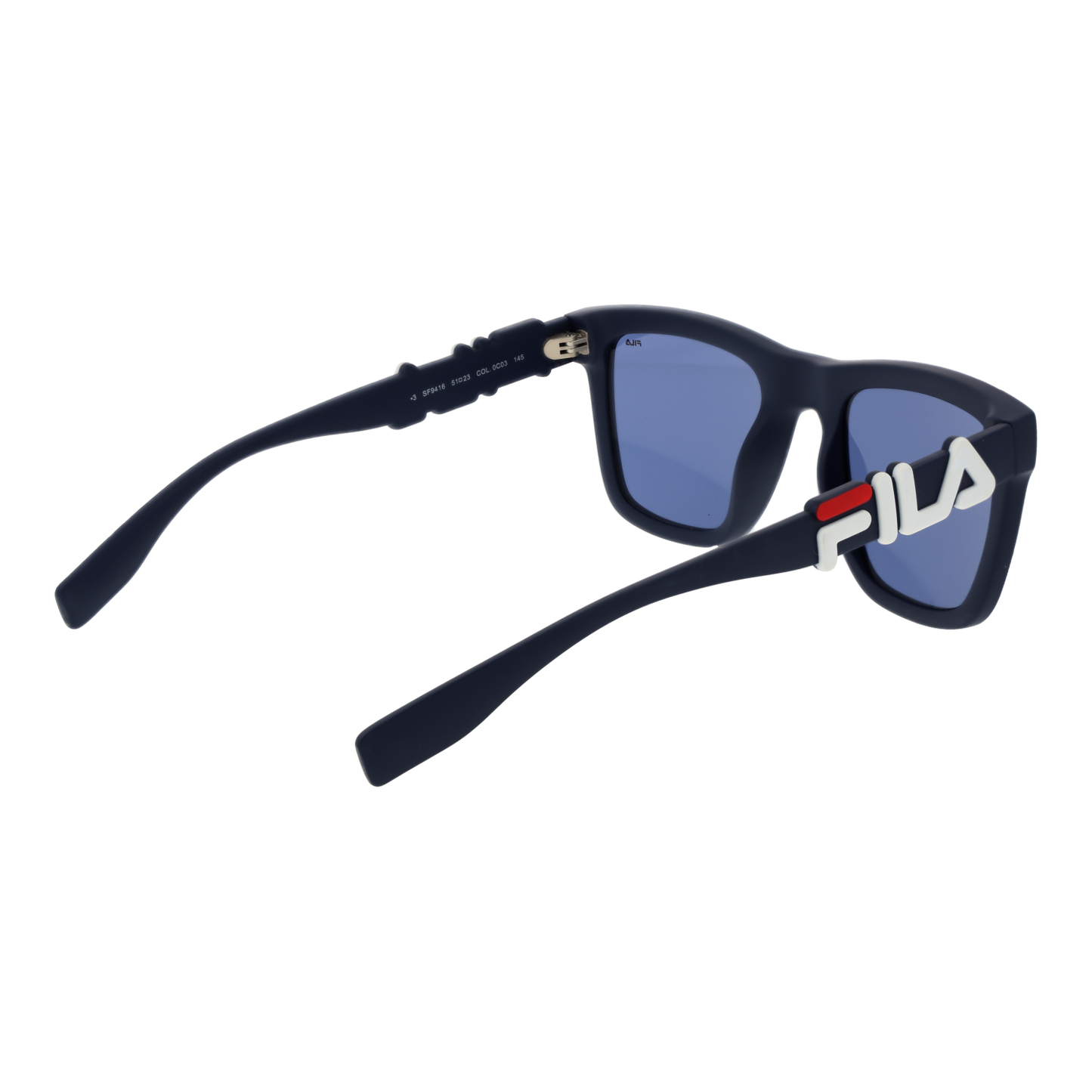 https://cdn.blue-berry.eu/files/products/190605274705_02.png