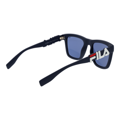https://cdn.blue-berry.eu/files/products/190605274705_02.png