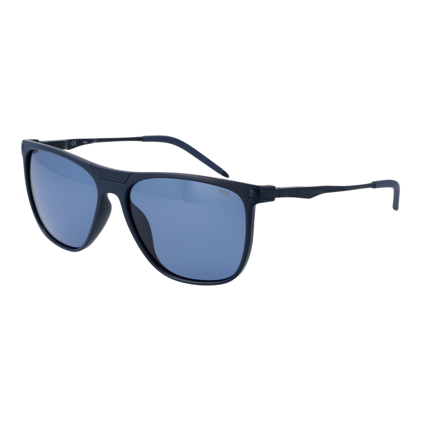 Fila Zonnebril SF9381 7PAP 58