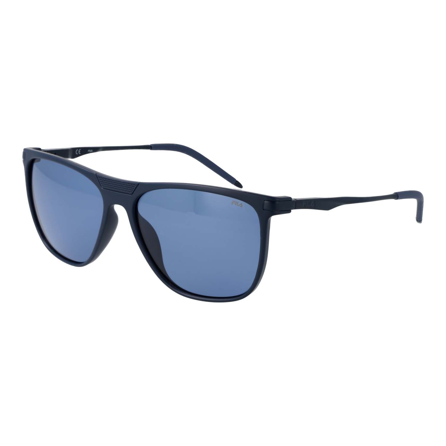 Fila Zonnebril SF9381 7PAP 58