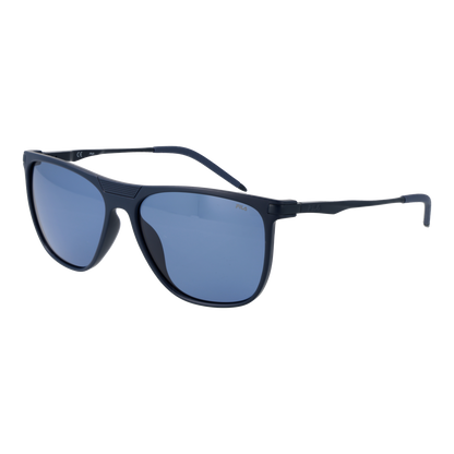 Fila Zonnebril SF9381 7PAP 58