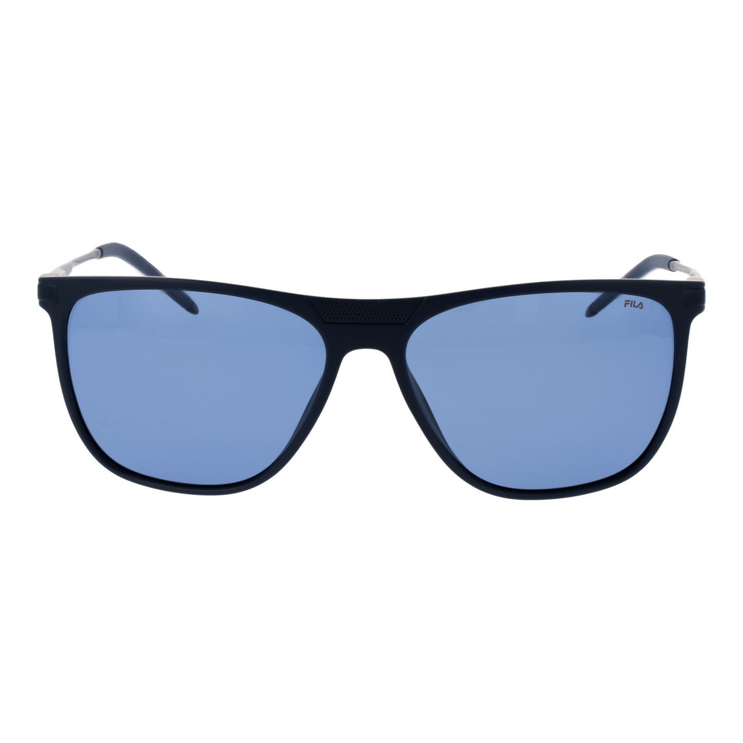 Fila Zonnebril SF9381 7PAP 58