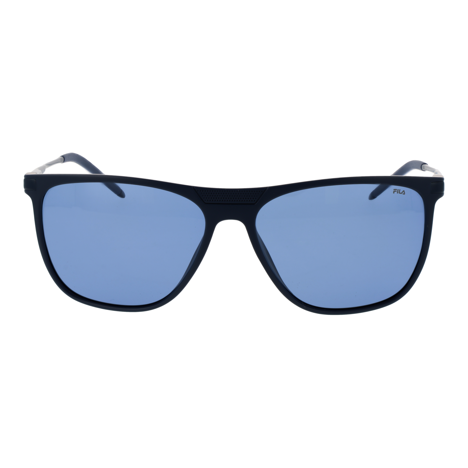 Fila Zonnebril SF9381 7PAP 58