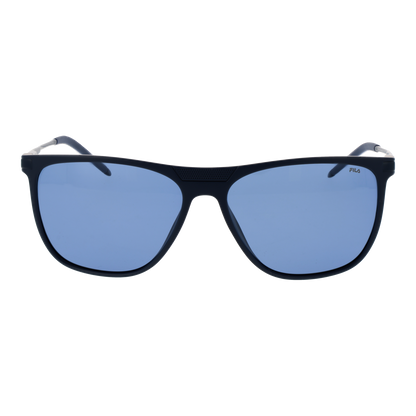 Fila Zonnebril SF9381 7PAP 58