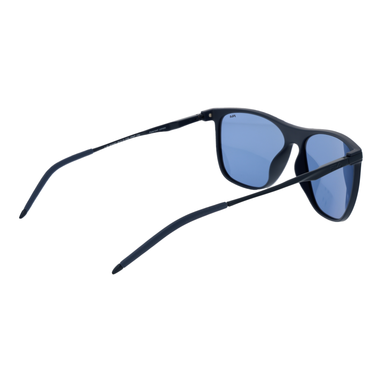 Fila Zonnebril SF9381 7PAP 58