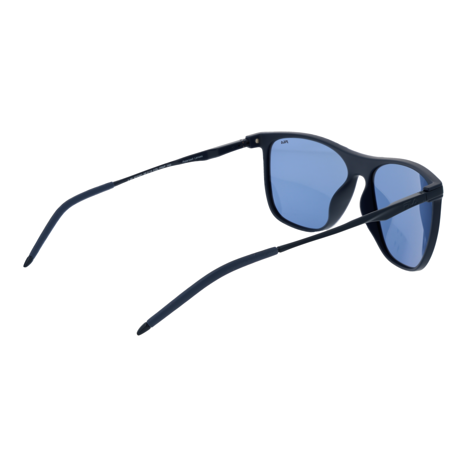 Fila Zonnebril SF9381 7PAP 58