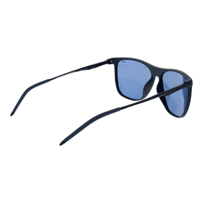 Fila Zonnebril SF9381 7PAP 58