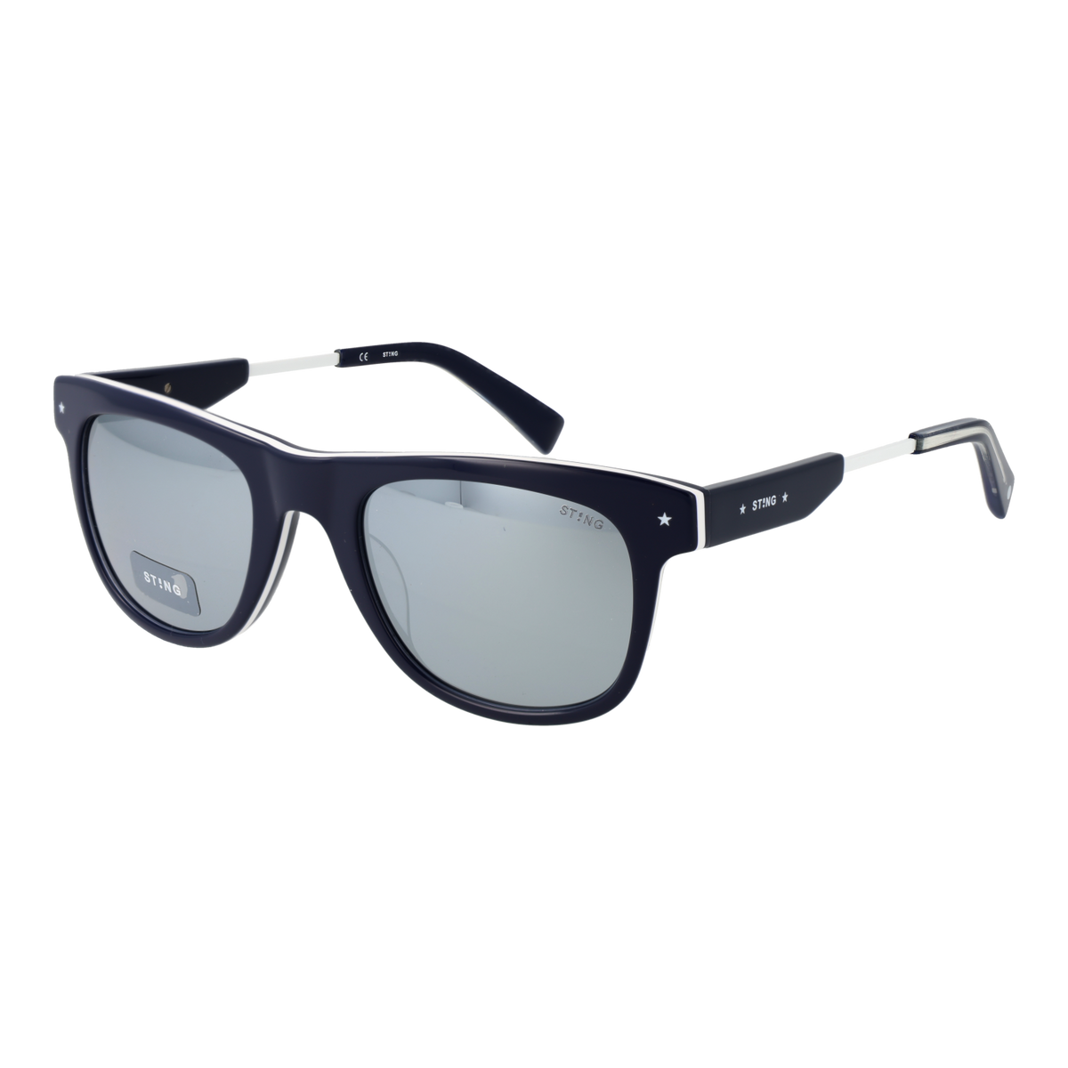https://cdn.blue-berry.eu/files/products/190605283196_00.png