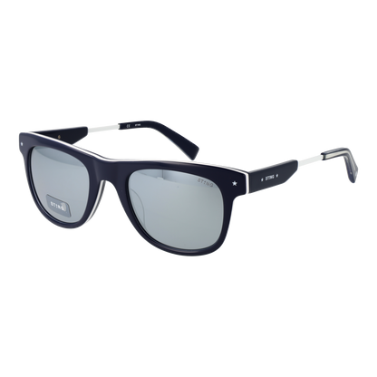 https://cdn.blue-berry.eu/files/products/190605283196_00.png